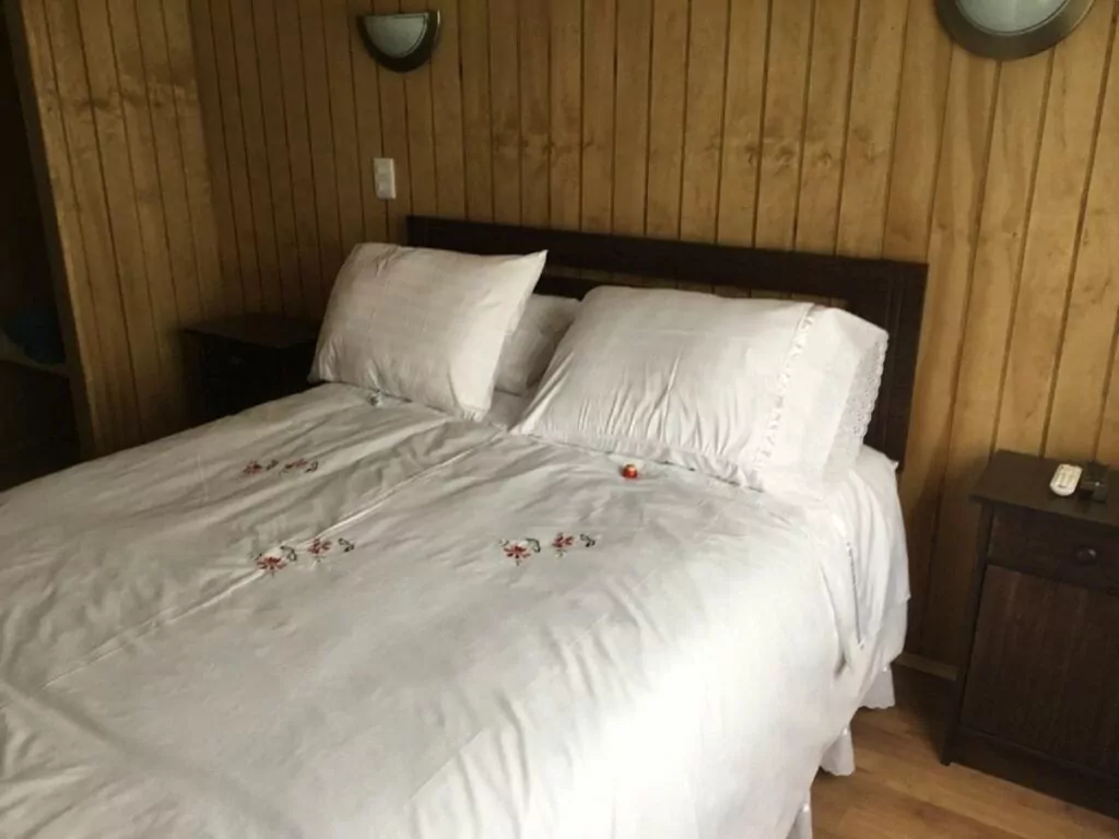 Arriendo de cabañas en Frutillar 12 cabanas en frutillar 4 volcanes 3