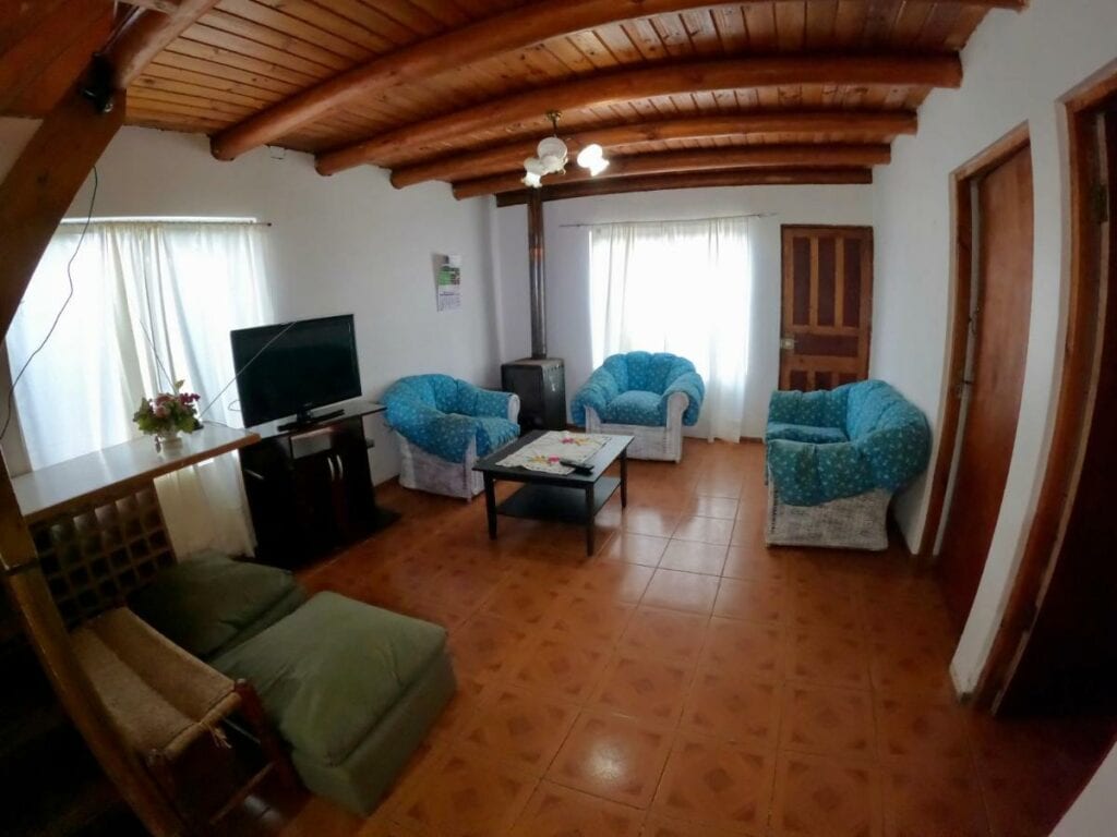 cabanas en iloca llico 2