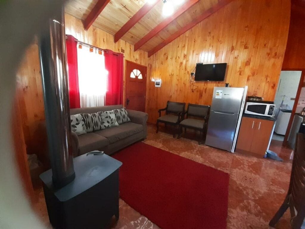 cabanas en malalcahuello san pedro 2