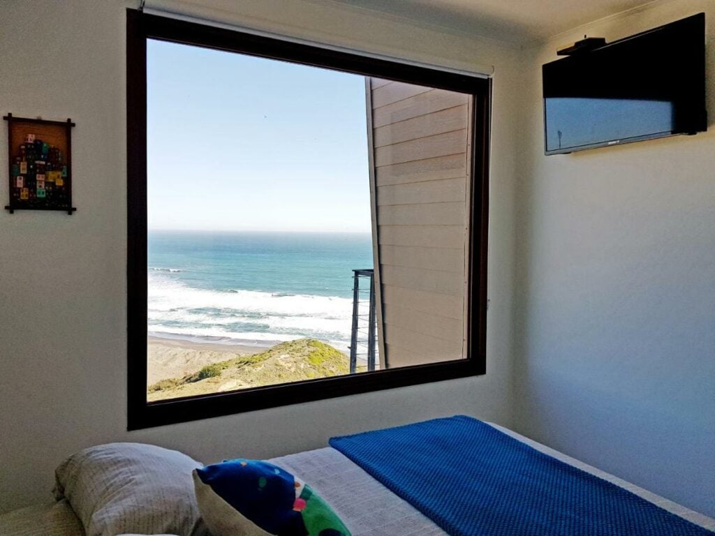 cabanas en matanzas tiny apartment 2