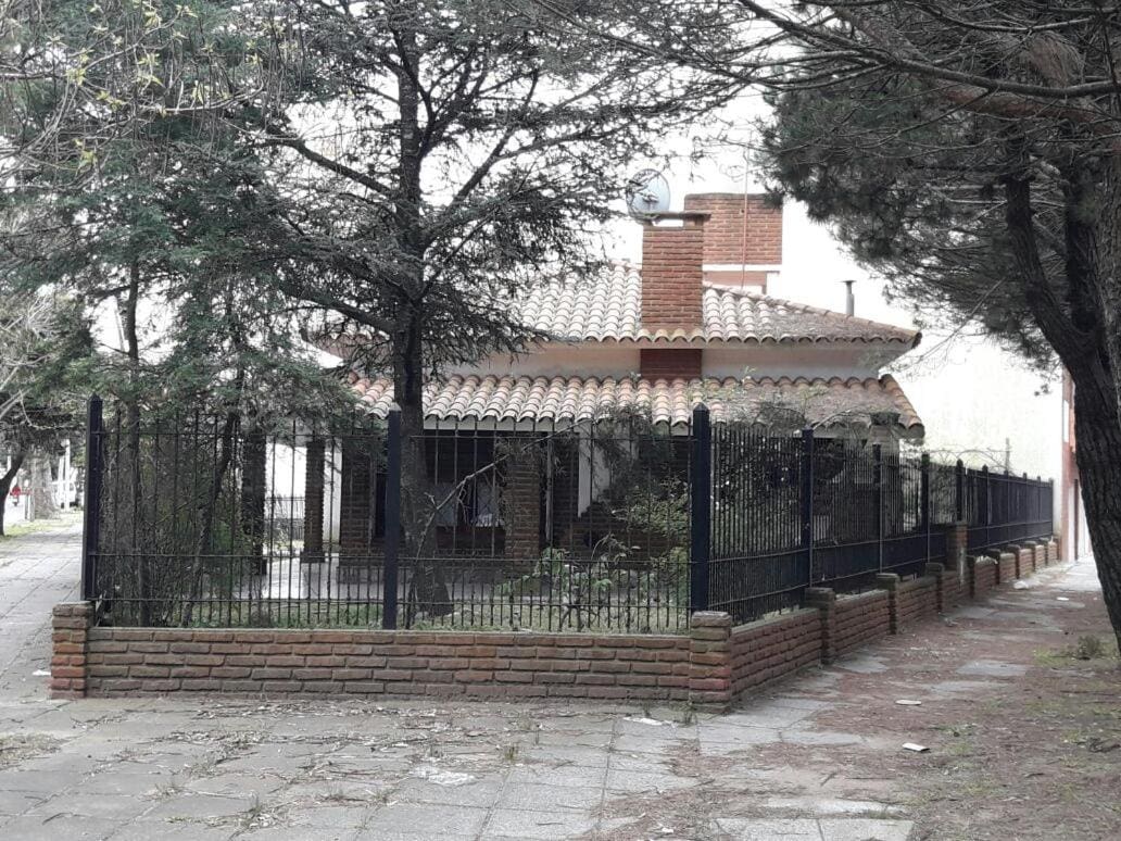 cabanas en san bernardo casa galicia 1
