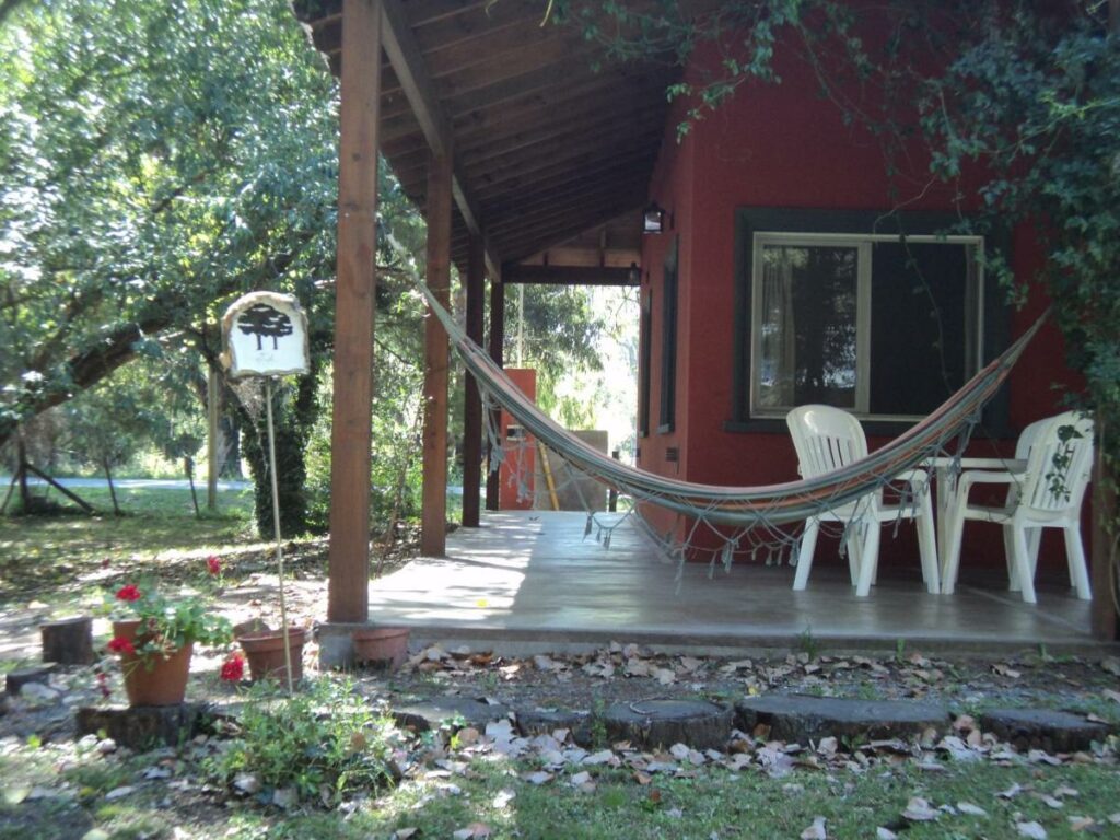 cabanas en tandil entre ombues y tilos 3