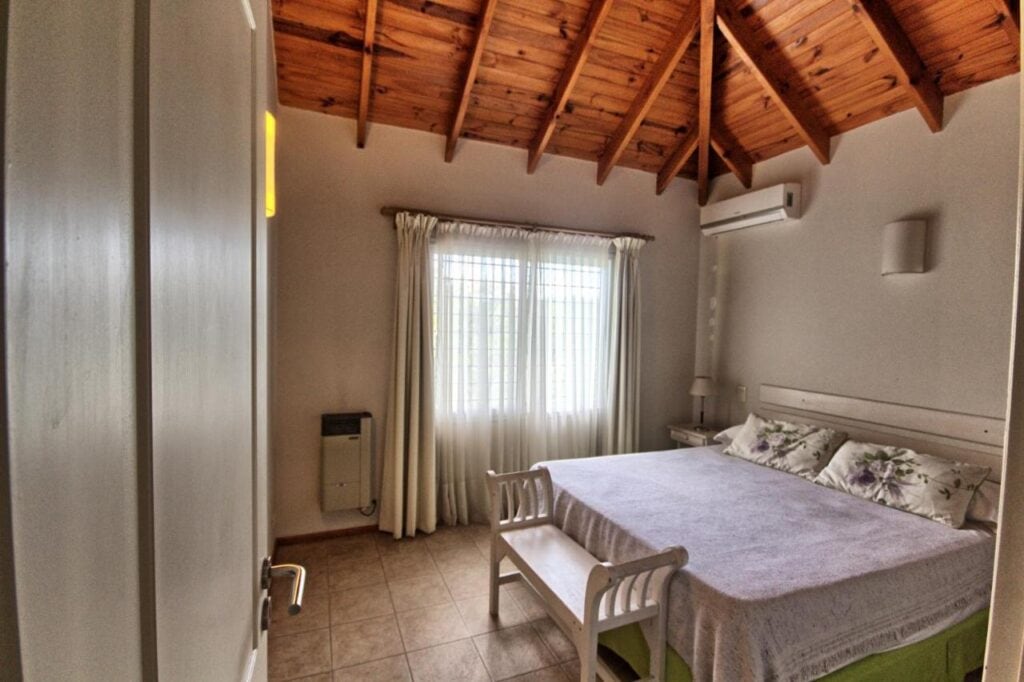 Alquiler de cabañas en Villa General Belgrano 93 cabanas en villa general belgrano casas de campo 3
