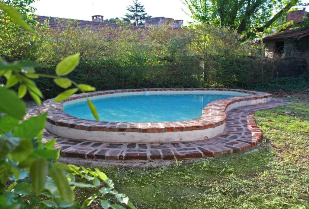 Alquiler de cabañas en Villa General Belgrano 107 cabanas en villa general belgrano el remanso 2