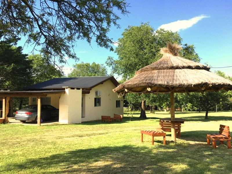 Alquiler de cabañas en Villa General Belgrano 79 cabanas en villa general belgrano lomas 1