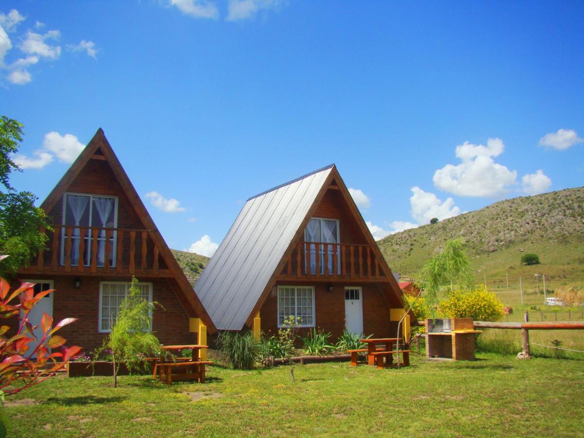 cabanas en argentina mirador del cerro 1